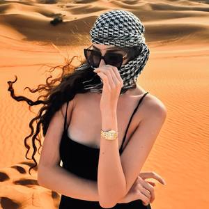 Ta3al Ya Habibi