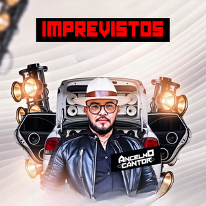 Imprevistos