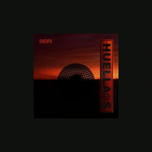 Tintes (feat. Negro Nalech & Sir Lucas)