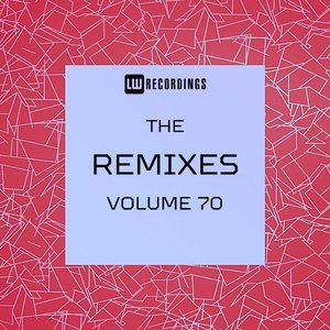 This Feeling (Goleen Remix)