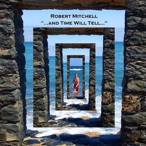 (The World Would Be) a Better Place