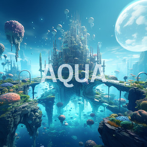 AQUA