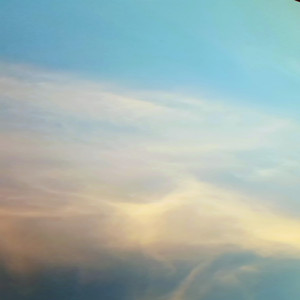 Liquid Reminiscences (Original Mix)