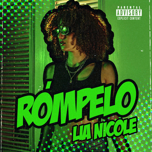 Rompelo