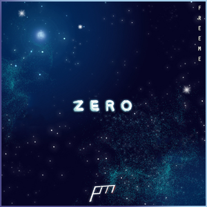 Zero