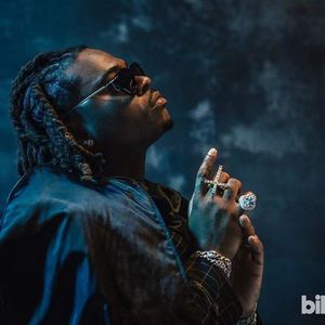 【FREE】玉人吹箫| Gunna & Lil baby Type Beat