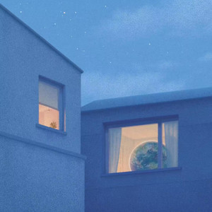 你说不开心 那我陪着你