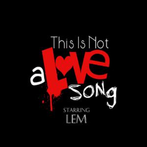 TAKING YOU ON ONE (feat. NOIZE)