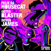 Felix da Housecat - Dazzler