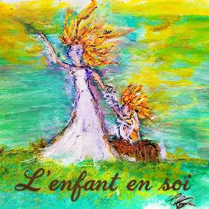 L'enfant en soi ! (Special Version)