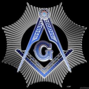 33 Degree Freemason Vibez From Manly P Hall