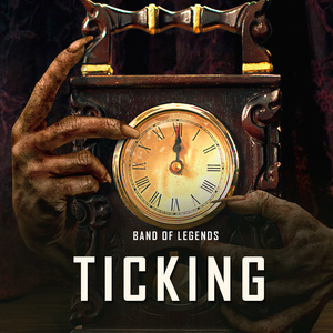 Ticking