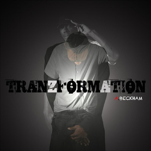 Tranzformed (Feat. Mike Hutch, The Professa & A. Long)