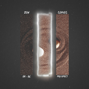 Zen 005 (Original Mix)