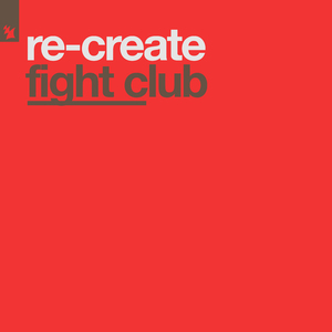 Fight Club (Original Mix)