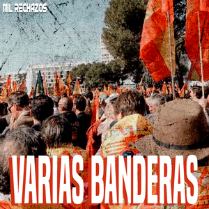 Varias Banderas