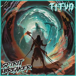 Spirit Breaker (feat. Jay Muller & Reminitions)