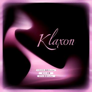 Klaxon