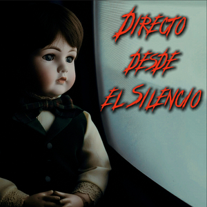 Directo Desde El Silencio