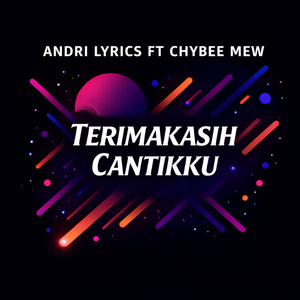 Terimakasih Cantikku