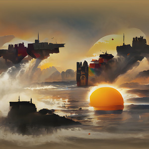 Cermin (Remastered 2024)