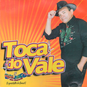 Nesse Chove Não Molha