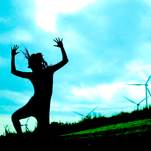 Driver(mabanua Remix)