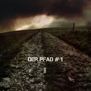 Der Pfad#1