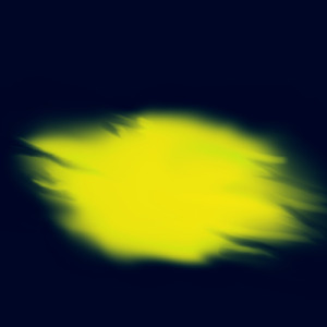 sus3 (feat. 初音ミク)