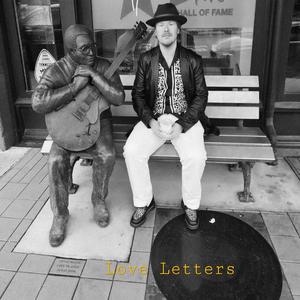 Love Letters