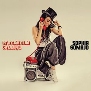 Stockholm Calling