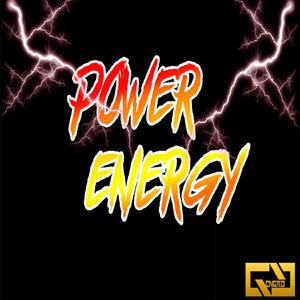 Power Energy