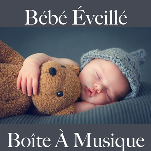 There Dances the Bi-Ba-Butzemann