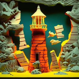 Confusa (Single Version)