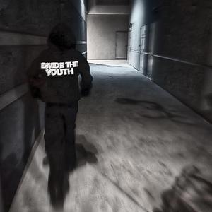 DIVIDE THE YOUTH (feat. Domaloma & liliam)