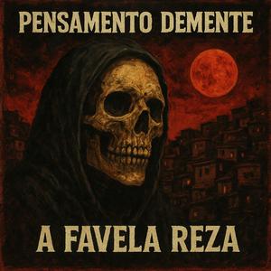 Ratazanas