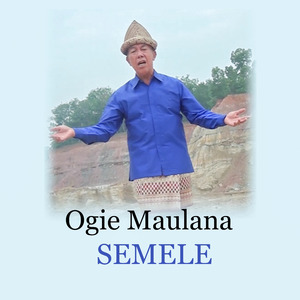 Semele (Remastered 2023)