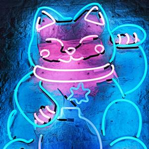 Gym Rats (Don't Talk To Me)