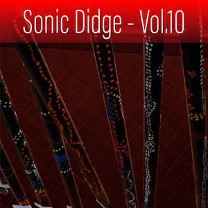 Mooroolbark (Red Earth)