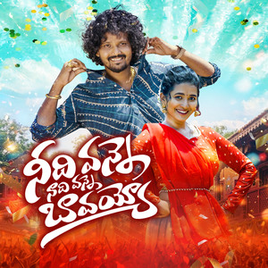 NEEDHI VANNE NAADHI VANNE BAVAYYO