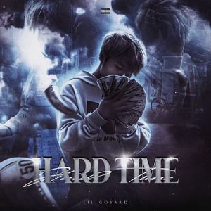 Hard Time
