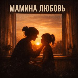 Мамина любовь