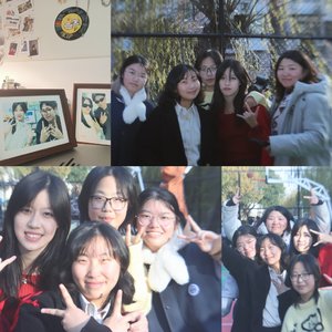 开端begin（Prod.by FireX）