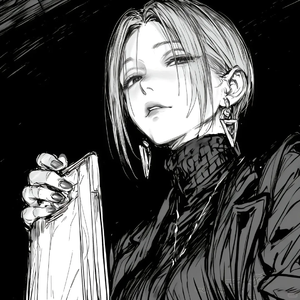 " 捆绑 " BOBBYNOPEACE X SASIOVERLXRD Type Beat