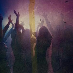 Turn up (feat. Yvngrixhjunior & $irChrisgoo)