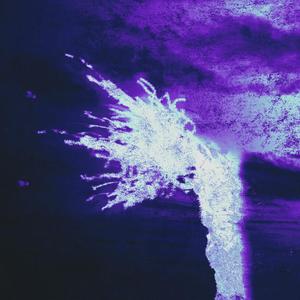 PLUSDETIME (Sped up)