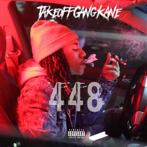 448