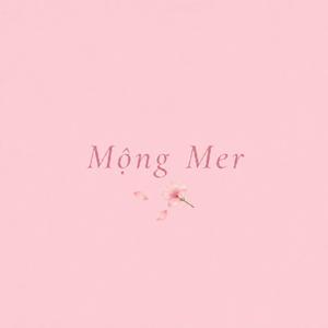 Mộng Mer