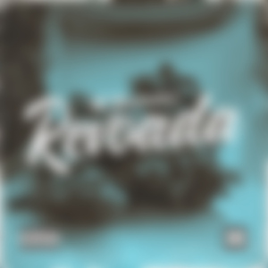 Revoada