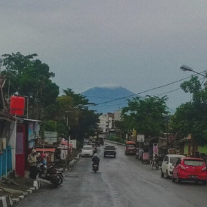 Rangkasbitung